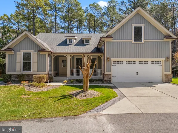 38668 Oyster Catcher Dr, Ocean View, DE 19970