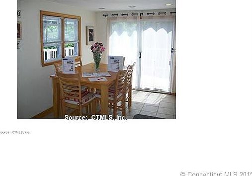 3rd image of 84 Grant St