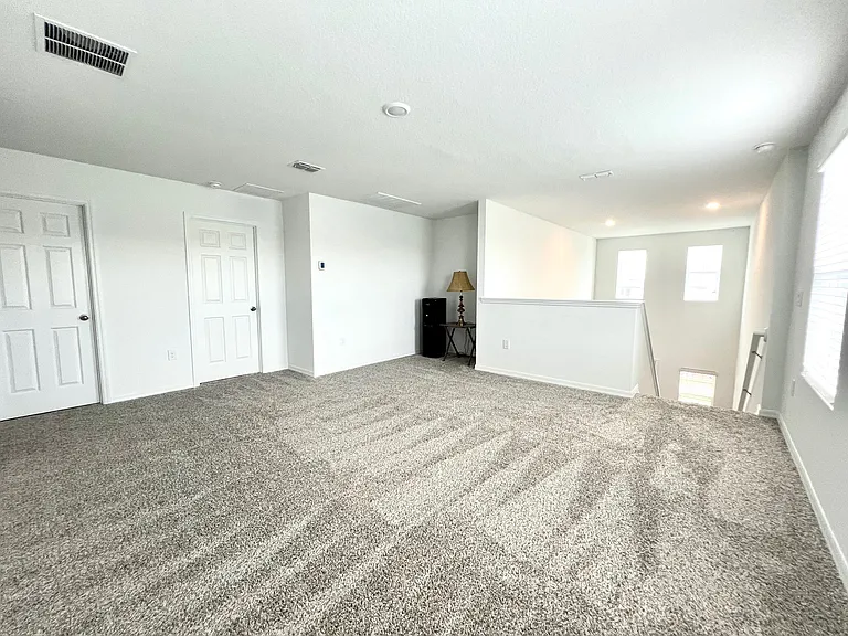 1462 Sea Glass Rd — Photo 18