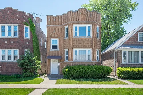 5445 W 64th St #2 Photo 1 5445 W 64th St #2 Photo 1
