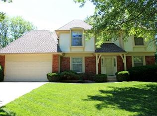 10308 Noland Rd, Overland Park, KS 66215