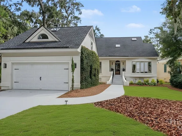 3 Mainsail Crossing, Savannah, GA 31411