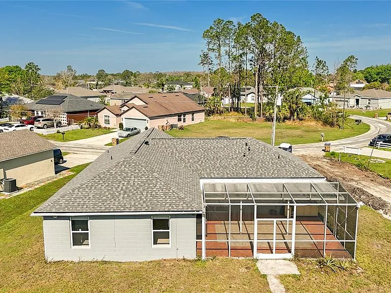 37 Peterlee Ct — Photo 35
