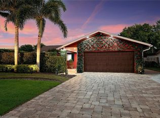 4836 Napoli Dr, Naples, FL 34103