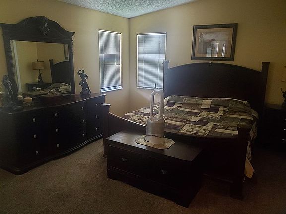 2nd image of 1150 Paradise Dr
