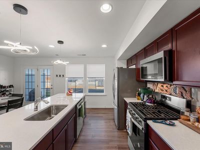 262 Battlefield Dr, Charles Town, WV, 25414