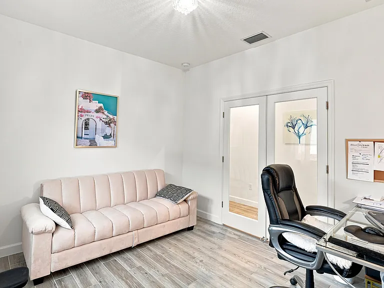 11639 SW Viridian Blvd — Photo 19