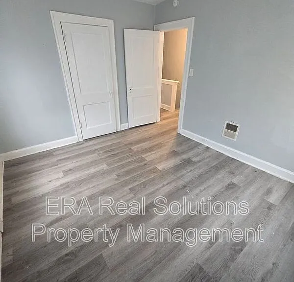 83 Lechner Ave — Photo 12