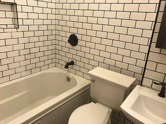 Rented by My Space NYC (DO NOT USE) | media 6