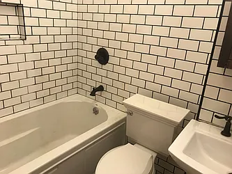 Rented by My Space NYC (DO NOT USE)