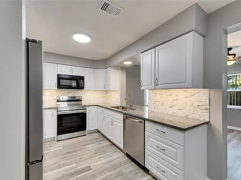 1691 E Orangecrest Ave — Photo 12