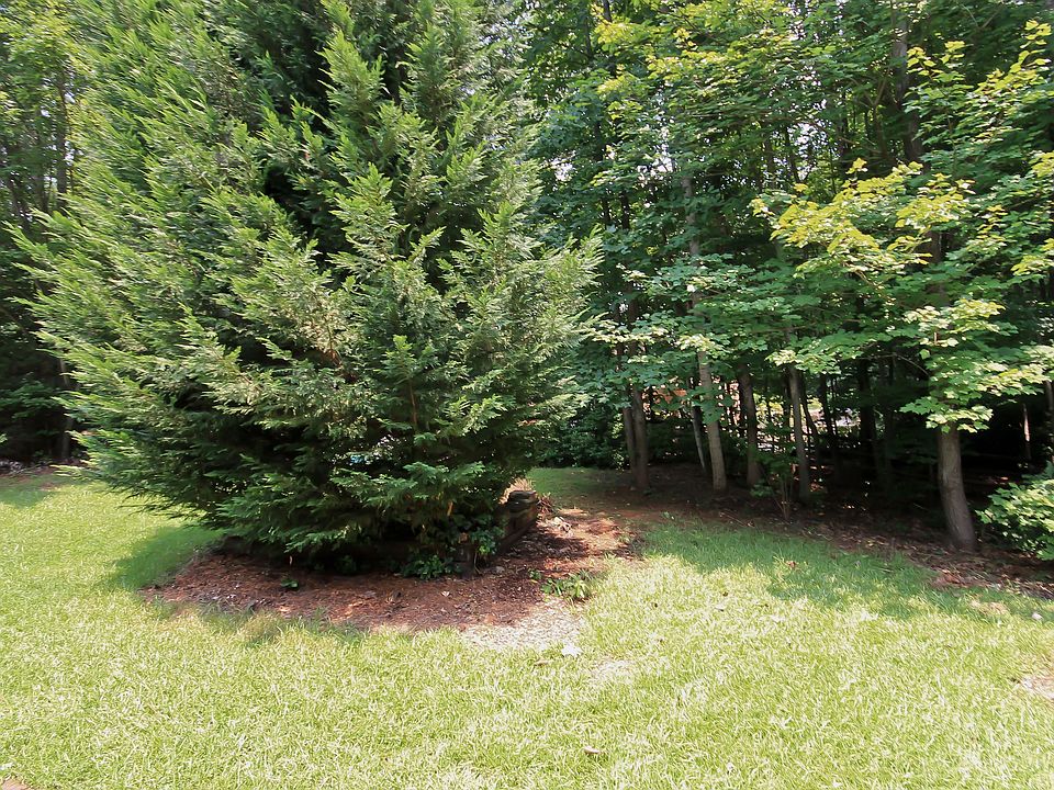 2nd image of 138 Bath Creek Dr