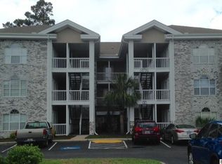 4771 Wild Iris Dr #6, Myrtle Beach, SC 29577