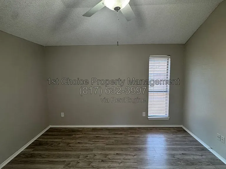 1120 Highpoint Rd — Photo 30