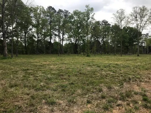 0 Highway 107 Lot D, Center Pt, LA 71323