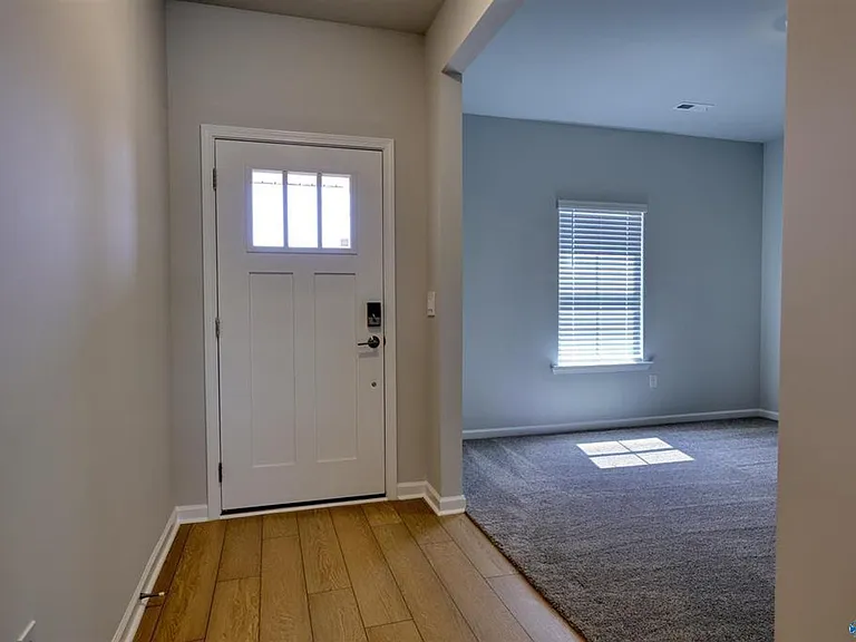 244 Granby Ln — Photo 3