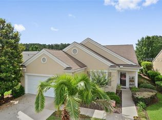 485 Col Thomas Heyward Rd, Bluffton, SC 29909