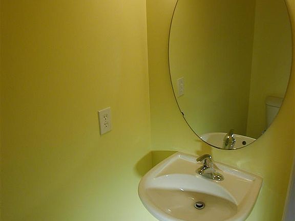 5th image of 6046 Driftwood Ct