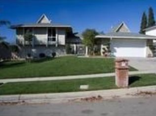 1012 Rolling Hills Dr, Corona, CA 92878