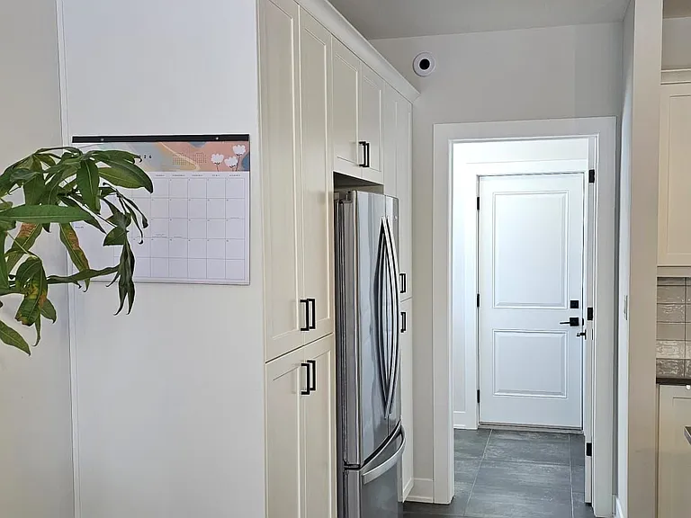 297 Whiting St #20 — Photo 18