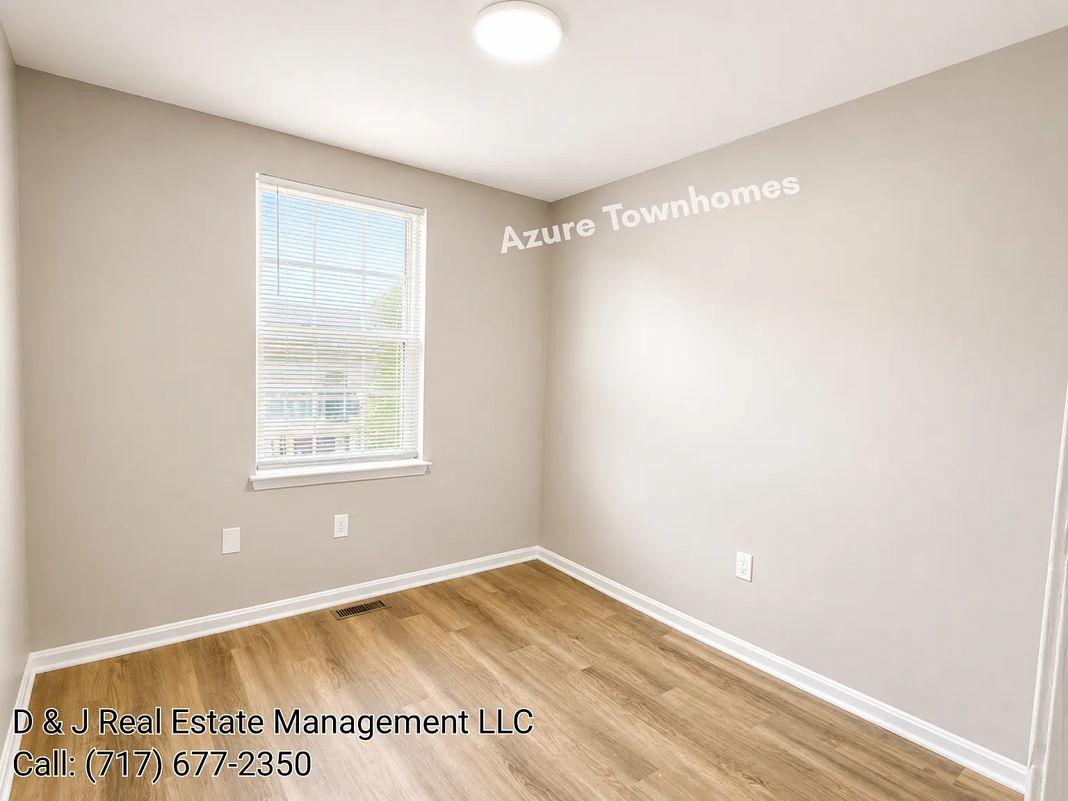 3 bed, 1200 sqft, $1,395 — Photo 2