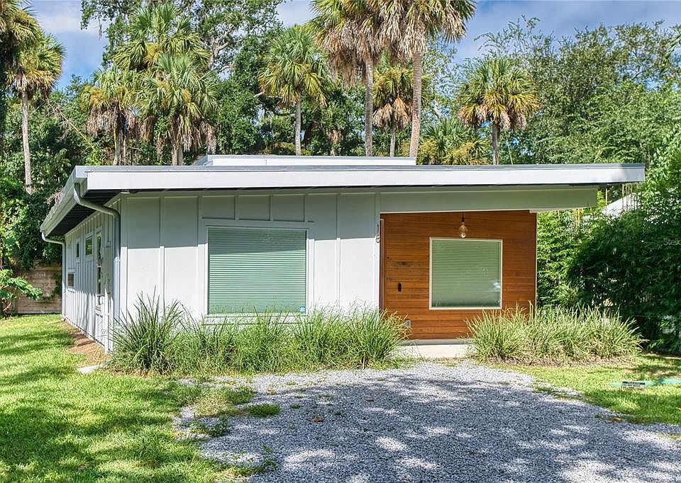 1st image of 18 SANCHEZ AVENUE