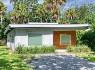 18 Sanchez Ave, Palm Coast, FL 32137
