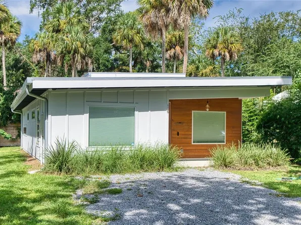 18 SANCHEZ AVENUE, PALM COAST, FL 32137