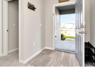 12811 Twin Bridges Dr, Riverview, FL 33579