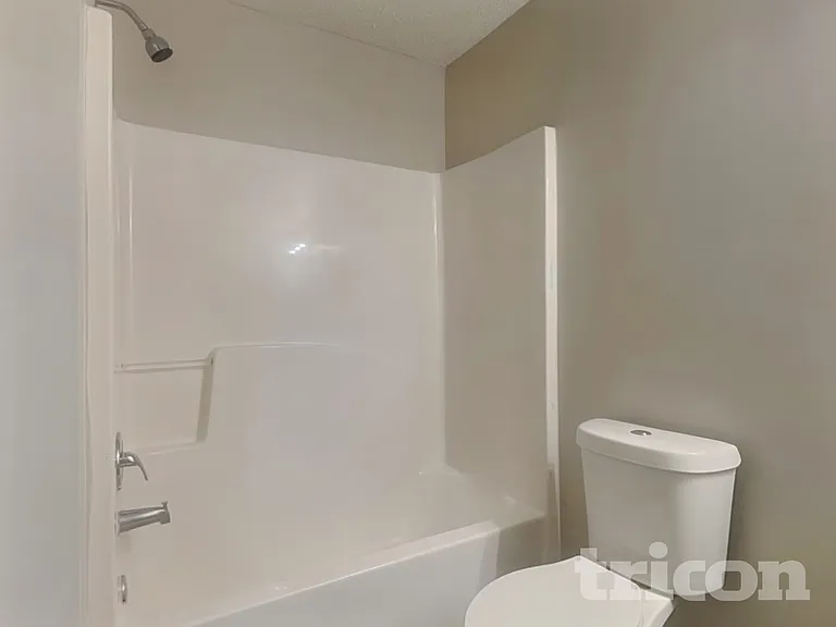 222 Southwind Ln — Photo 19