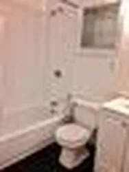 Rented by Brooklyn Vertical Inc.