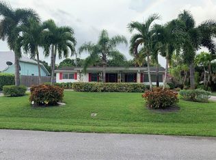 1363 11th Ct N, Naples, FL 34102