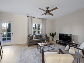 3319 Old Hickory Blvd