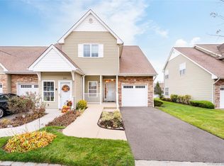 230 Ira Rd #230, Mount Sinai, NY 11766