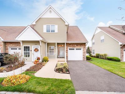 230 Ira Road #230, Mount Sinai, NY, 11766