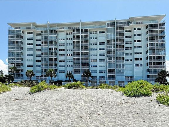 5th image of 633 Alhambra Rd APT 305