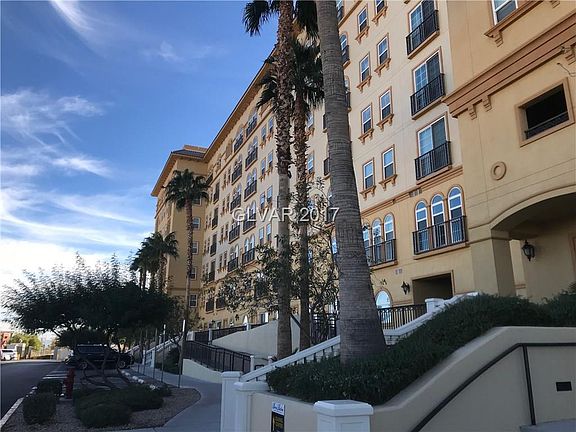 2nd image of 2405 W Serene Ave Unit 827