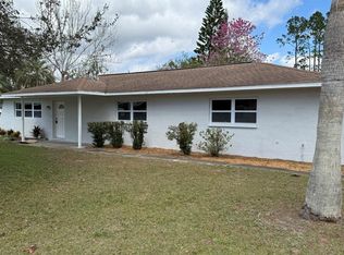 3188 Lake Saxon Dr, Land O Lakes, FL 34639