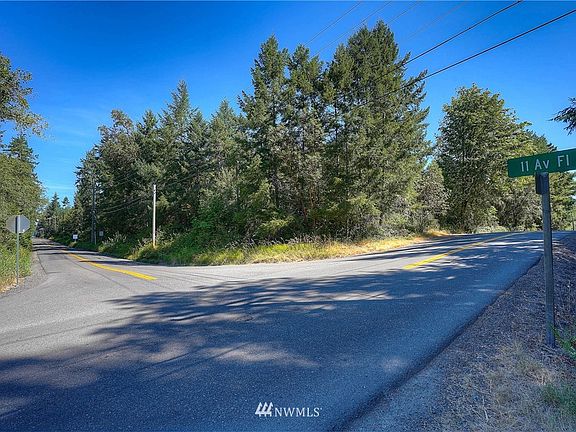 2nd image of 0 11th Avenue