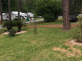 713 E Ann St, Valdosta, GA 31601