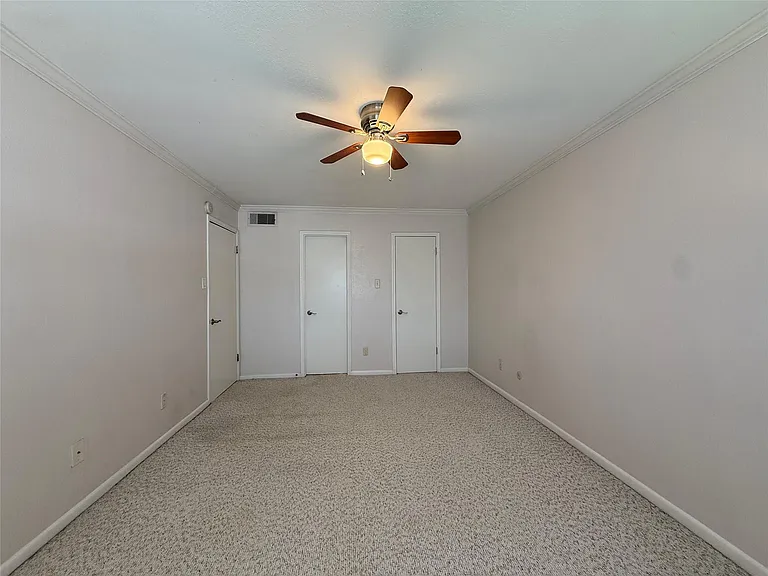2250 Bering Dr #66 — Photo 20