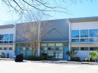 116 Nova Mae Dr APT 3, San Antonio, TX 78216