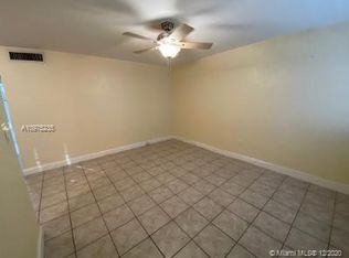 2520 NE 191st St #2522, Miami, FL 33180