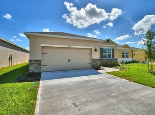 2783 Canyon Crest Dr, Lakeland, FL 33811
