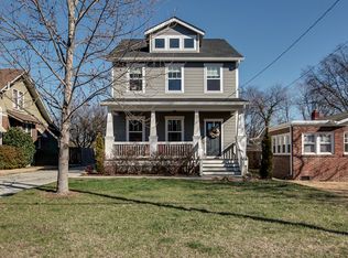 1311 McChesney Ave, Nashville, TN 37216