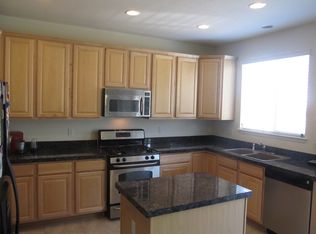 10962 Timber Ridge Ln, Highlands Ranch, CO 80130