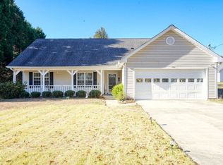 3155 Oak Grove Rd, Loganville, GA 30052