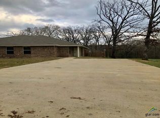 15187 Cr 195, Tyler, TX 75703