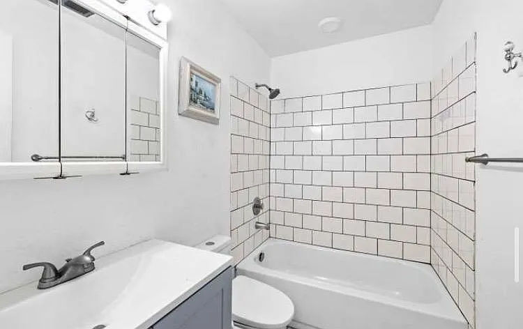 280 Mulberry St — Photo 31