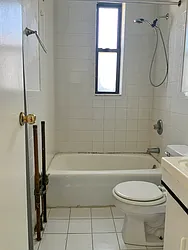 Rented by Compass